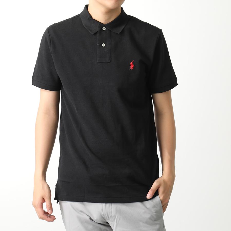 POLO RALPH LAURNN ラルフローレン　半袖　ポロシャツ　フェード ポロ・ラルフローレン 半袖ポロシャツ メンズ SIZE SP (S) POLO