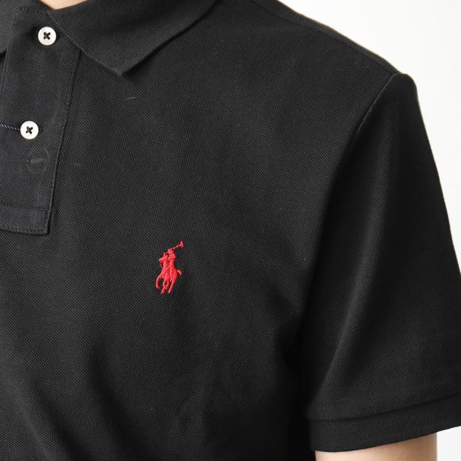 POLO RALPH LAUREN（ポロ・ラルフローレン） ラルフローレン