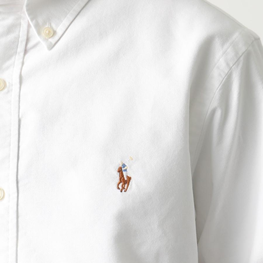 POLO RALPH LAUREN Polo Ralph Lauren ポロ ラルフローレン POLO RALPH LAUREN Polo Ralph Lauren ポロ ラルフローレン
