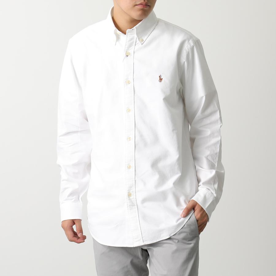 POLO RALPH LAUREN Polo Ralph Lauren ポロ ラルフローレン POLO RALPH LAUREN Polo Ralph Lauren ポロ ラルフローレン