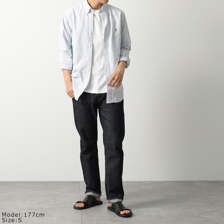POLO RALPH LAUREN Polo Ralph Lauren ポロ ラルフローレン