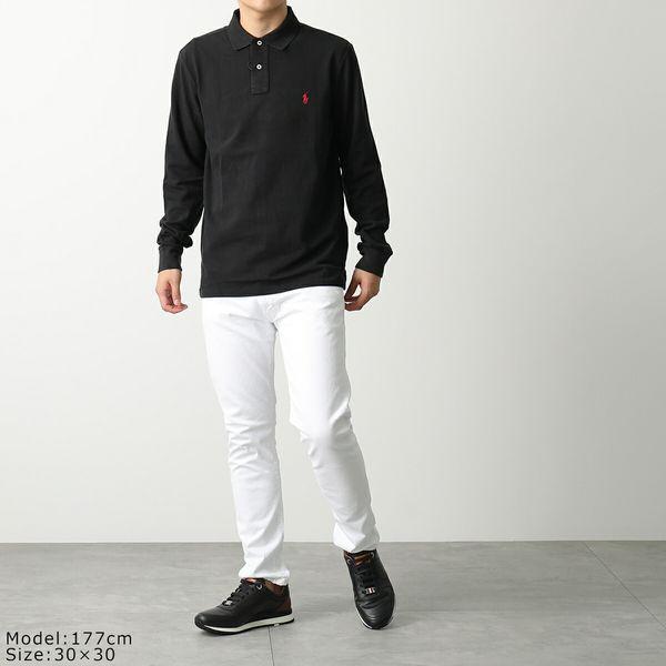 POLO RALPH LAUREN（ポロ・ラルフローレン） ポロ ラルフローレン