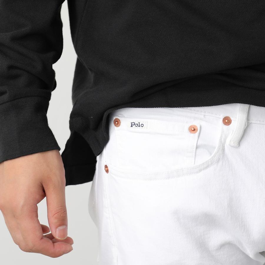 POLO RALPH LAUREN（ポロ・ラルフローレン） ポロ ラルフローレン