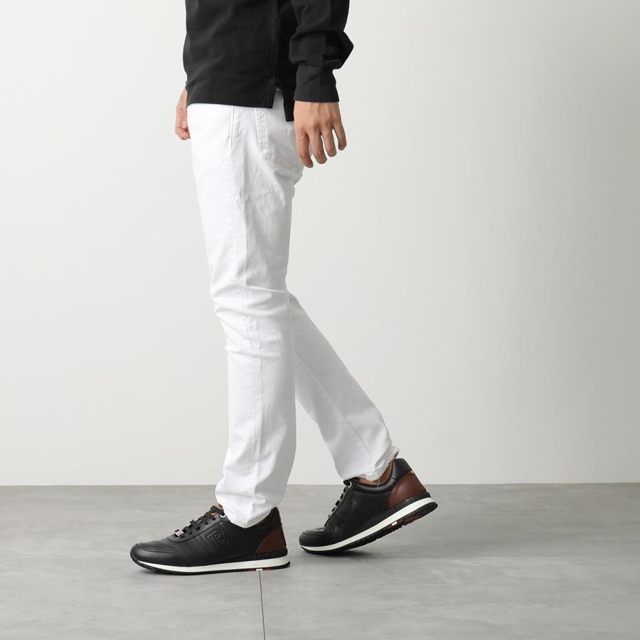 POLO RALPH LAUREN（ポロ・ラルフローレン） ポロ ラルフローレン