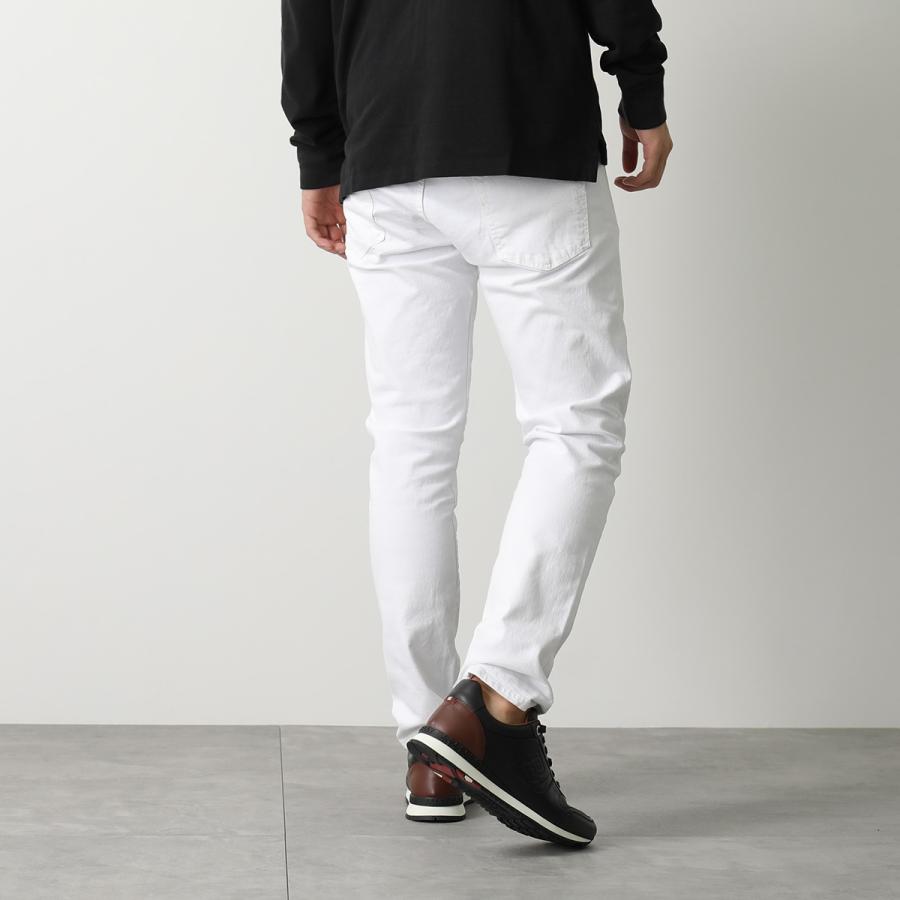 POLO RALPH LAUREN（ポロ・ラルフローレン） ポロ ラルフローレン