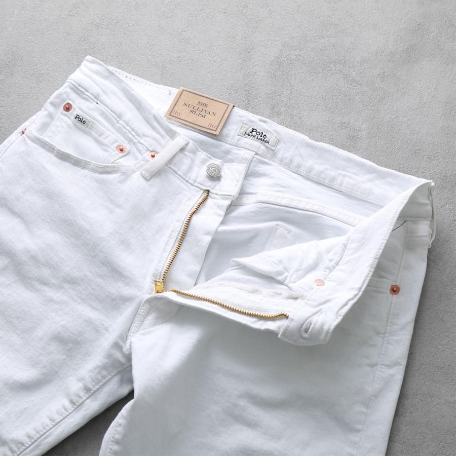 POLO RALPH LAUREN（ポロ・ラルフローレン） ポロ ラルフローレン