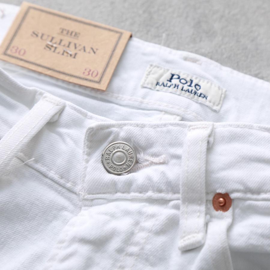 POLO RALPH LAUREN（ポロ・ラルフローレン） ポロ ラルフローレン