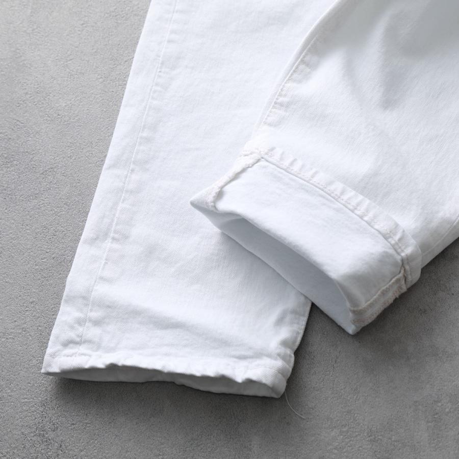 POLO RALPH LAUREN（ポロ・ラルフローレン） ポロ ラルフローレン