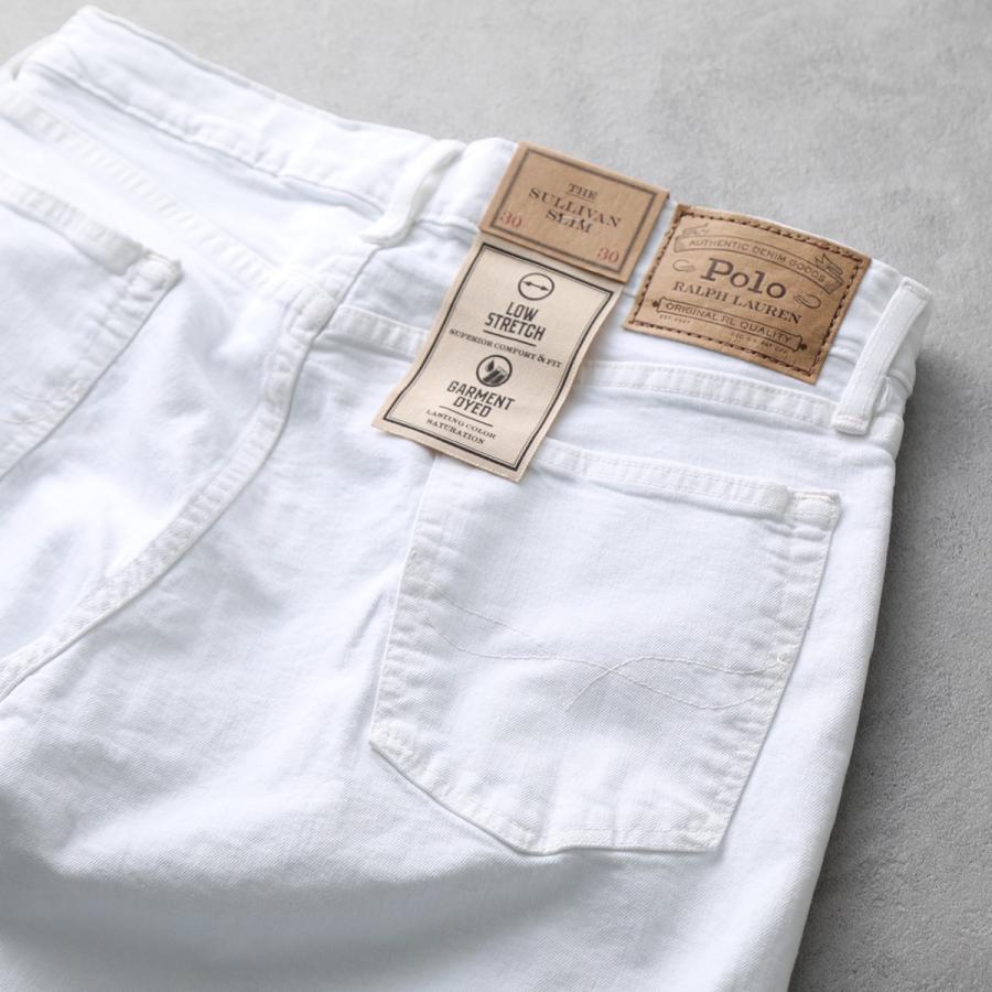 POLO RALPH LAUREN（ポロ・ラルフローレン） ポロ ラルフローレン