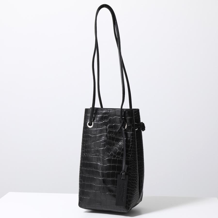 MARCO MASI マルコマージ ショルダーバッグ 3170 レディース MARCO MASI マルコマージ ショルダーバッグ 3170 レディース