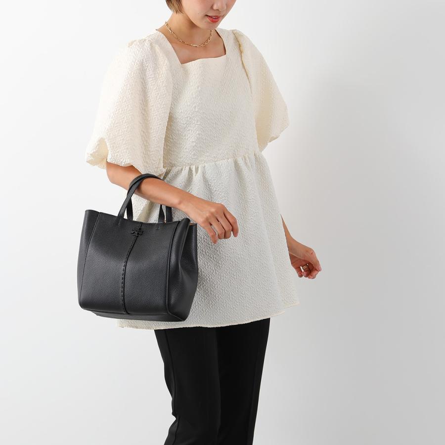 TORY BURCH トリーバーチ トートバッグ MCGRAW CARRYALL マック TORY BURCH トリーバーチ トートバッグ MCGRAW CARRYALL マック