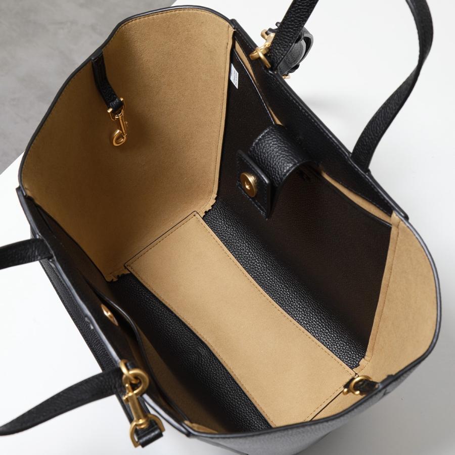 TORY BURCH トリーバーチ トートバッグ MCGRAW CARRYALL マック TORY BURCH トリーバーチ トートバッグ MCGRAW CARRYALL マック