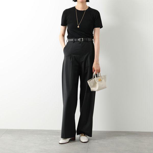 TOD'S TODS トッズ ローファー ケイト XXW28K0FR00GOC TOD'S TODS トッズ ローファー ケイト XXW28K0FR00GOC
