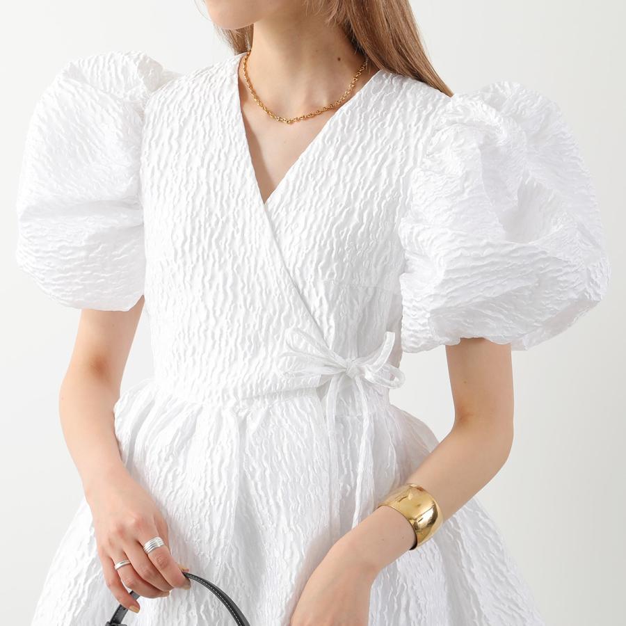 Sister Jane シスタージェーン ワンピース DRD368 MARIA Sister Jane シスタージェーン ワンピース DRD368 MARIA