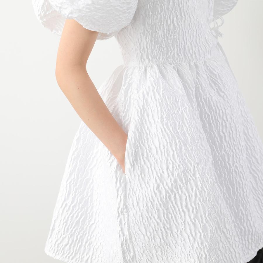 Sister Jane シスタージェーン ワンピース DRD368 MARIA Sister Jane シスタージェーン ワンピース DRD368 MARIA