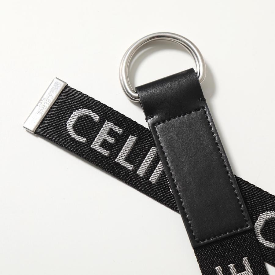 CELINE セリーヌ ベルト 45AVS 2AEO Medium 45AVS2AEO.38SI.TU CELINE セリーヌ ベルト 45AVS 2AEO Medium 45AVS2AEO.38SI.TU