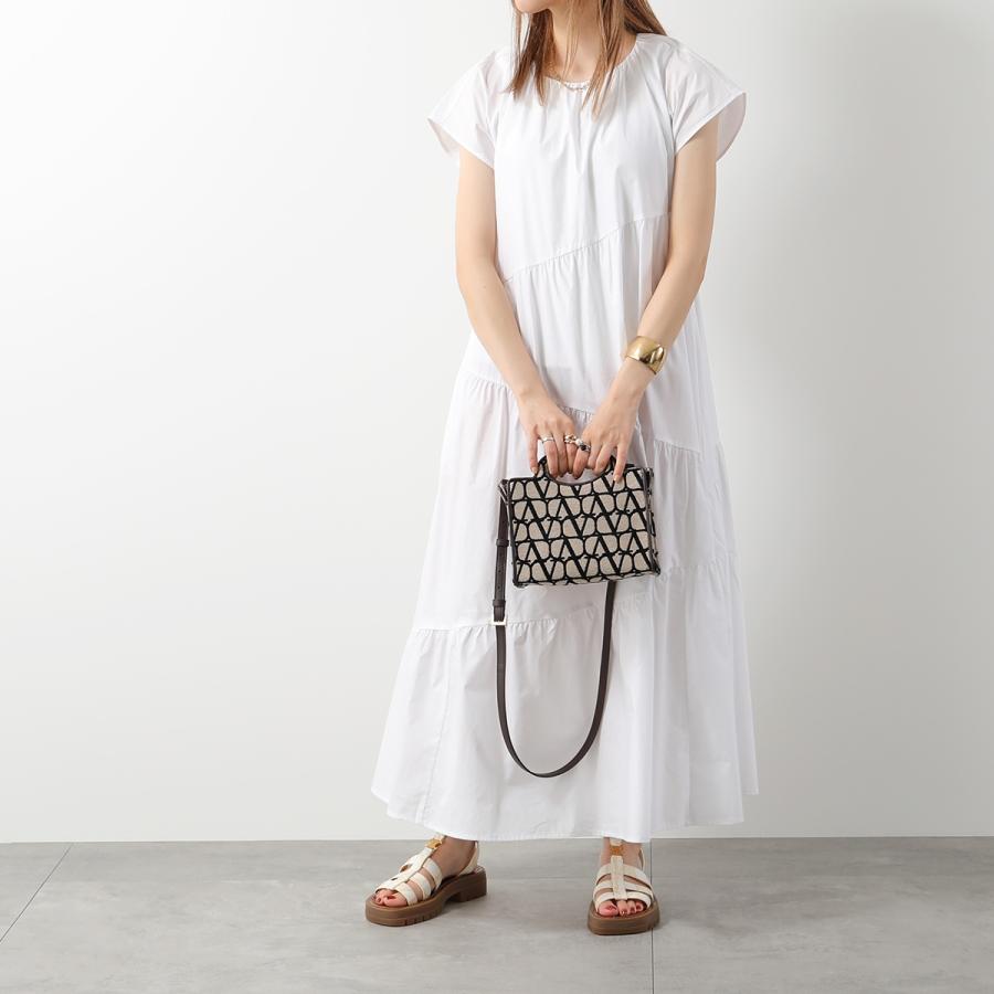 VALENTINO ヴァレンティノ ショルダーバッグ 2W0B0L90HUJ