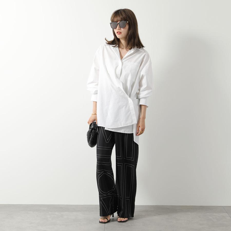 GUCCI グッチ サングラス GG1180SK レディース ウェリントン型 アジアンフィット GGロゴ メタルロゴ セルフレーム クリングスタイプ アイウェア カラー3色の画像