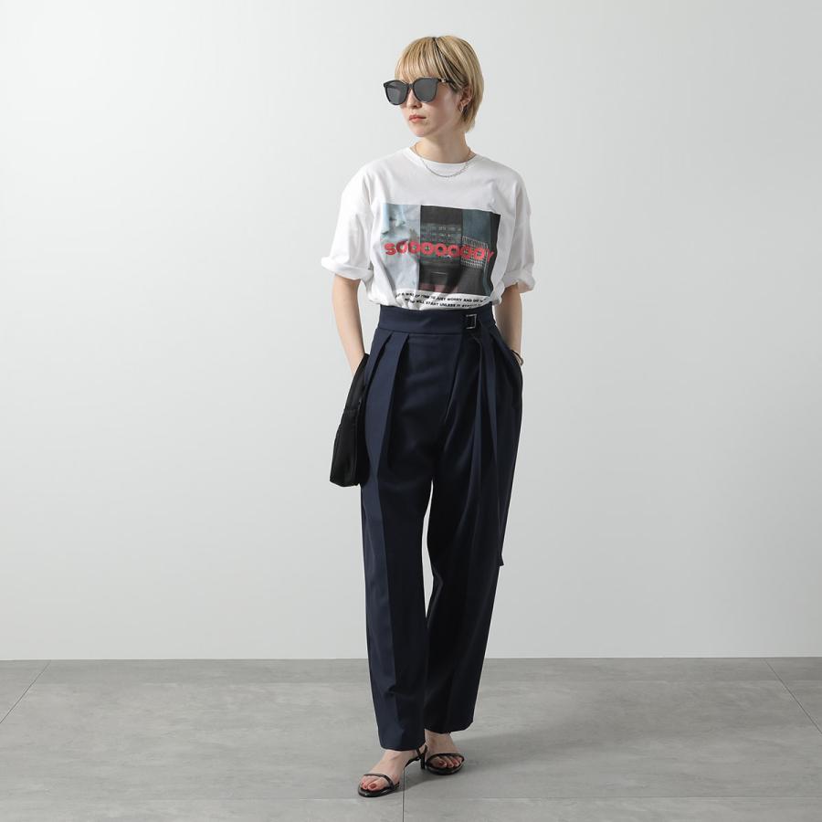 GUCCI グッチ サングラス GG1180SK レディース ウェリントン型 アジアンフィット GGロゴ メタルロゴ セルフレーム クリングスタイプ アイウェア カラー3色の画像
