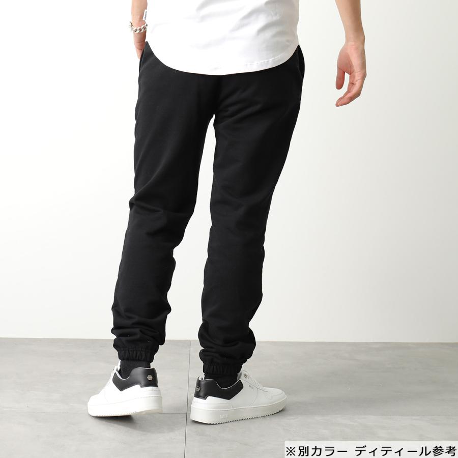 BALR.（ボーラー） スウェットパンツ B1411.1004 Q‐Series Slim