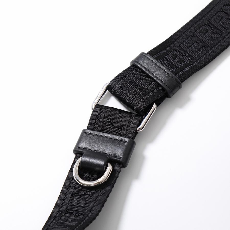 BURBERRY（バーバリー） ショルダーバッグ MS PADDY PHONE BAG パディ