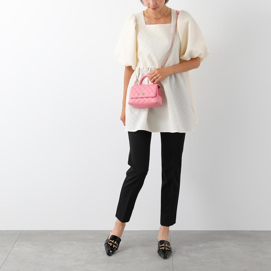 CHANEL シャネル ショルダーバッグ MATELASSE マトラッセ ココ CHANEL シャネル ショルダーバッグ MATELASSE マトラッセ ココ