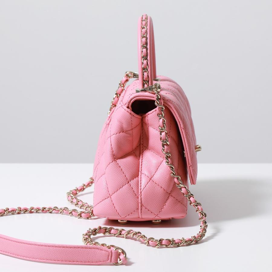 CHANEL シャネル ショルダーバッグ MATELASSE マトラッセ ココ CHANEL シャネル ショルダーバッグ MATELASSE マトラッセ ココ