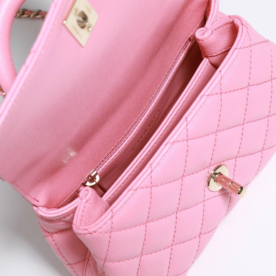 CHANEL シャネル ショルダーバッグ MATELASSE マトラッセ ココ CHANEL シャネル ショルダーバッグ MATELASSE マトラッセ ココ