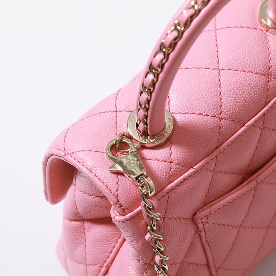 CHANEL シャネル ショルダーバッグ MATELASSE マトラッセ ココ CHANEL シャネル ショルダーバッグ MATELASSE マトラッセ ココ