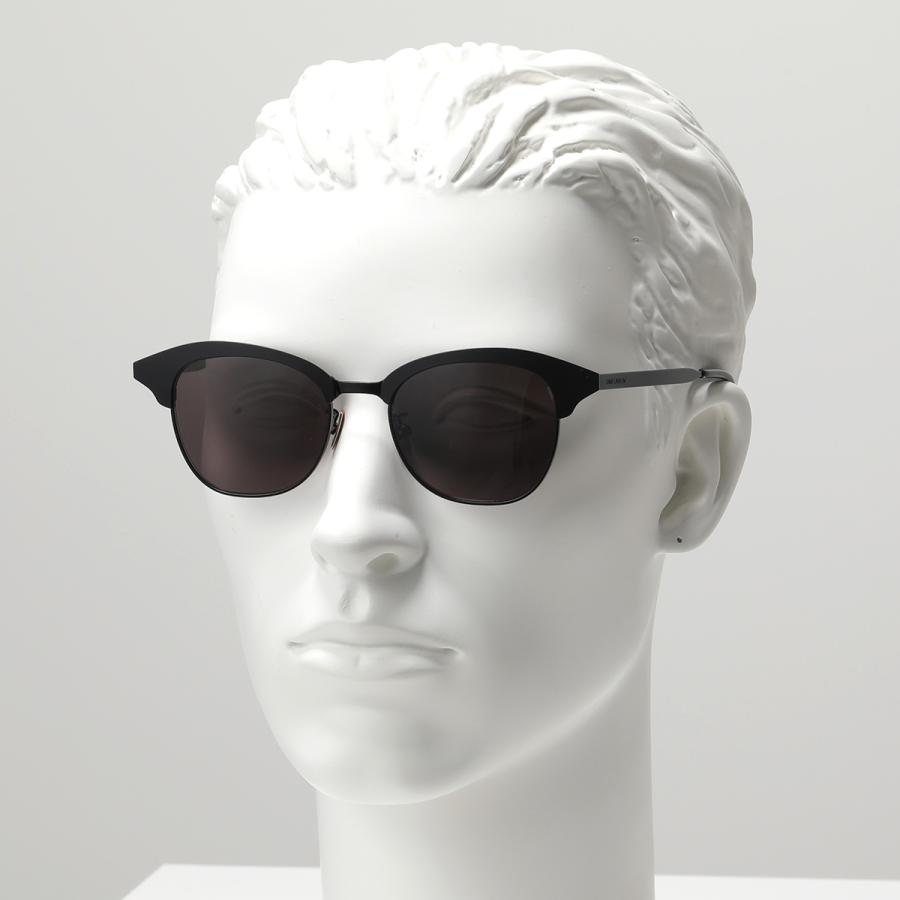 SAINT LAURENT サングラス／SL175 楽天市場】プレミア生産終了モデル 【サンローラン サングラス