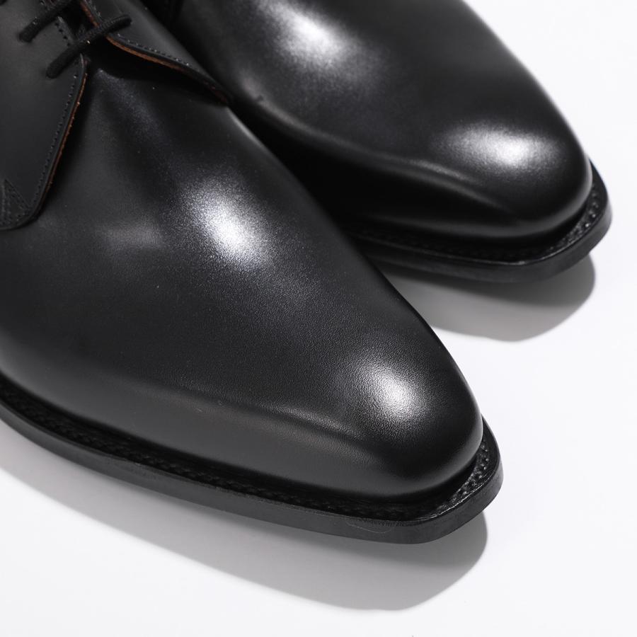 CROCKETT&JONES（クロケット＆ジョーンズ） クロケットアンド