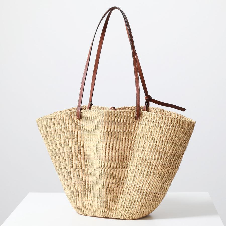 LOEWE ロエベ かごバッグ SHELL シェル A223095X02 レディース LOEWE ロエベ かごバッグ SHELL シェル A223095X02 レディース