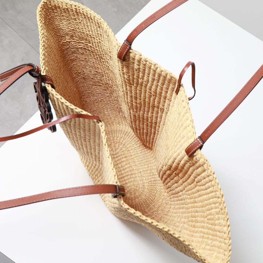 LOEWE ロエベ かごバッグ SHELL シェル A223095X02 レディース LOEWE ロエベ かごバッグ SHELL シェル A223095X02 レディース