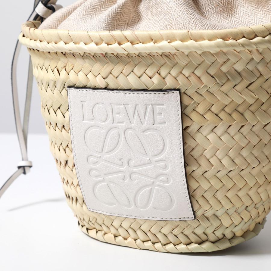 LOEWE ロエベ かごバッグ A223222X01 レディース ショルダー LOEWE ロエベ かごバッグ A223222X01 レディース ショルダー