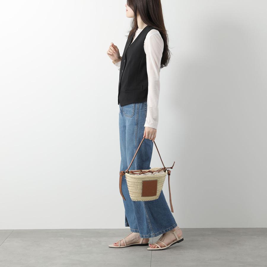 LOEWE ロエベ かごバッグ A223222X01 レディース ショルダー LOEWE ロエベ かごバッグ A223222X01 レディース ショルダー