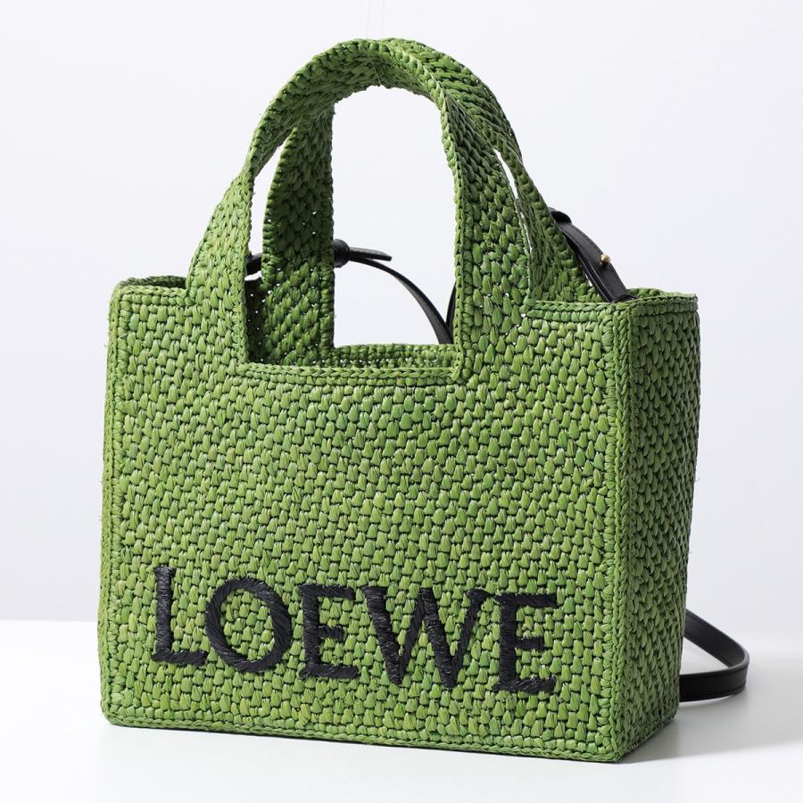 LOEWE ロエベ かごバッグ A685B59X01 レディース ハンドバッグ LOEWE ロエベ かごバッグ A685B59X01 レディース ハンドバッグ