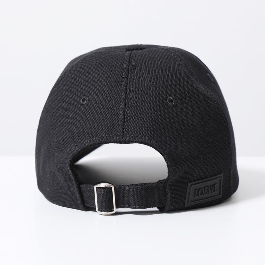 LOEWE（ロエベ） ベースボールキャップ K820358X88 K820358X89 メンズ