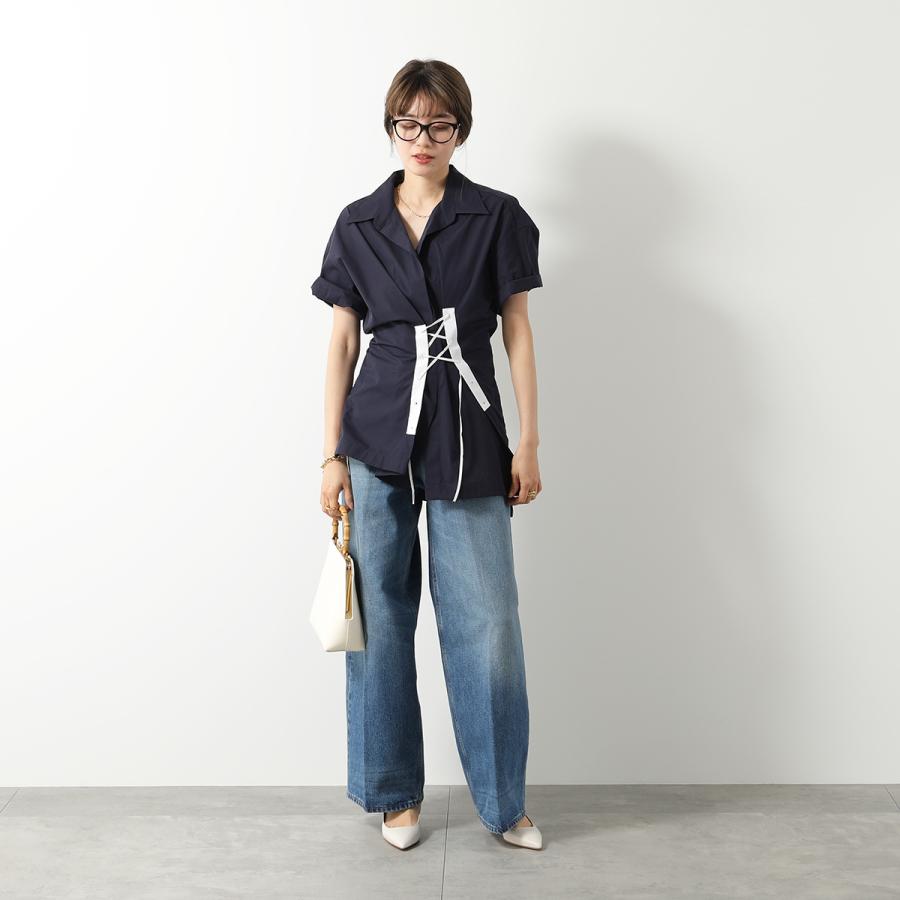 GUCCI グッチ ダテメガネ GG0379O レディース GGロゴメタル GUCCI グッチ ダテメガネ GG0379O レディース GGロゴメタル