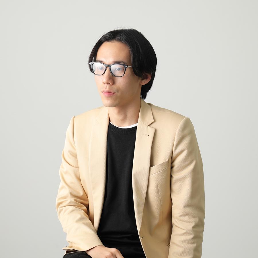 GUCCI（グッチ） メガネ GG0919O レディース めがね 伊達メガネ ダテ