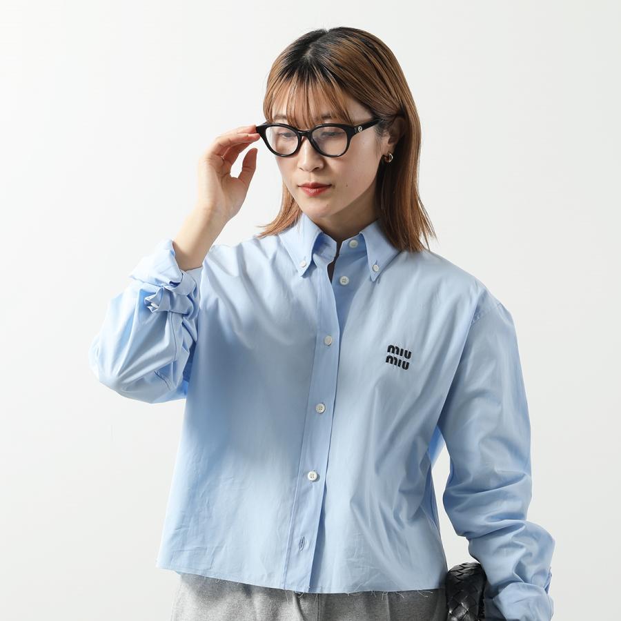 GUCCI グッチ ダテメガネ GG0924O レディース GGロゴメタル Bee 