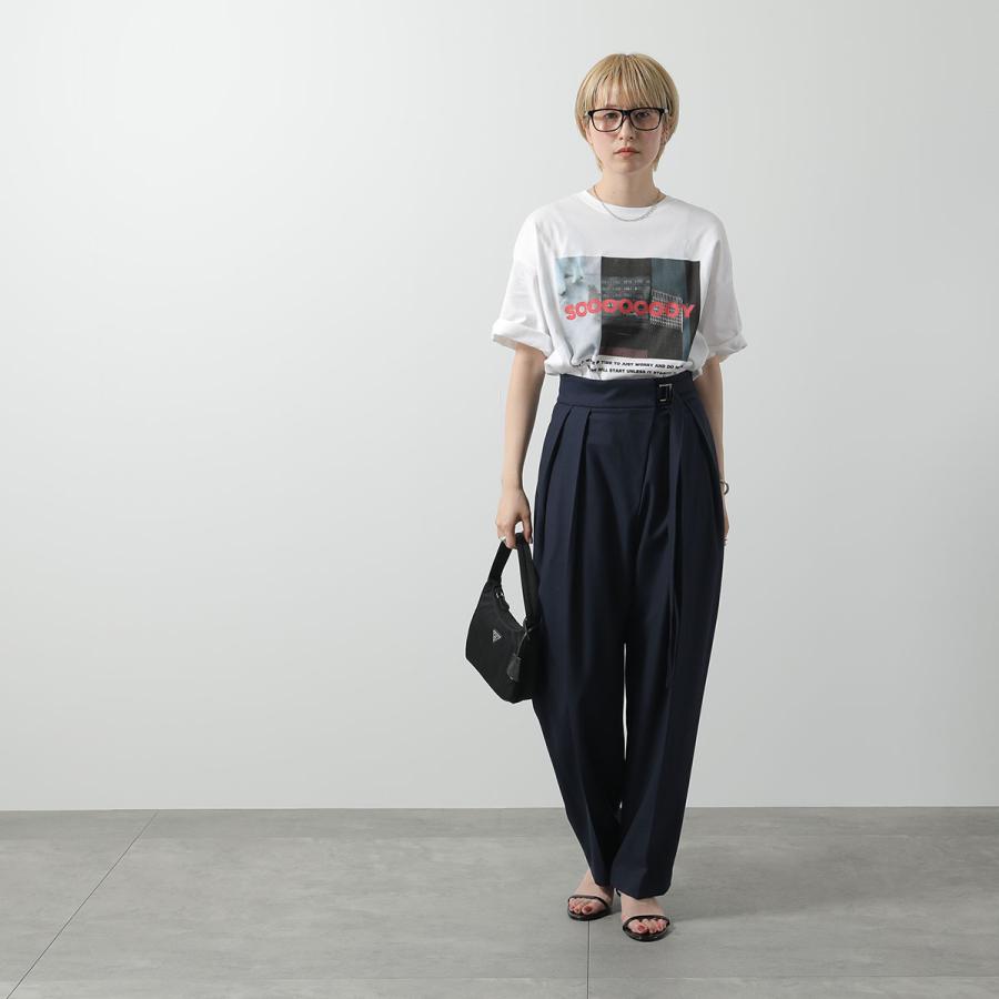 【新品未使用】GUCCI グッチ 伊達メガネ アイウェア GG0570O GUCCI グッチ メガネ GG0570O レディース ウェリントン型