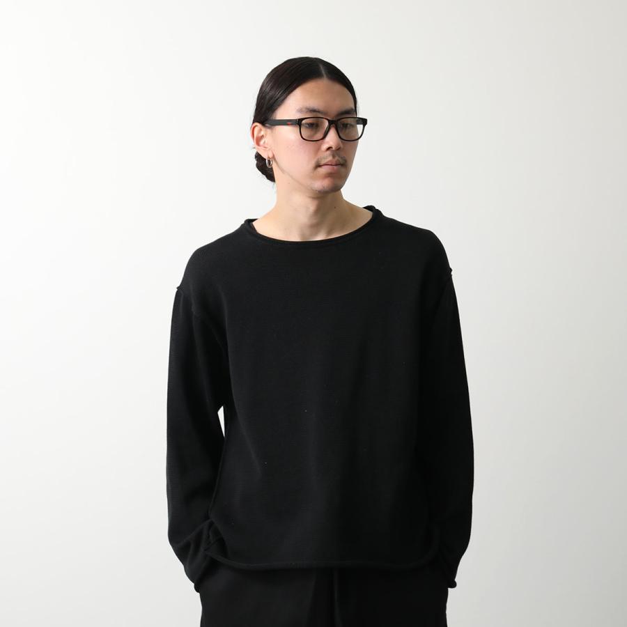 UCCI GG0323O 伊達メガネ GUCCI - UCCI GG0323O 伊達メガネの通販 by なしを's shop｜グッチなら