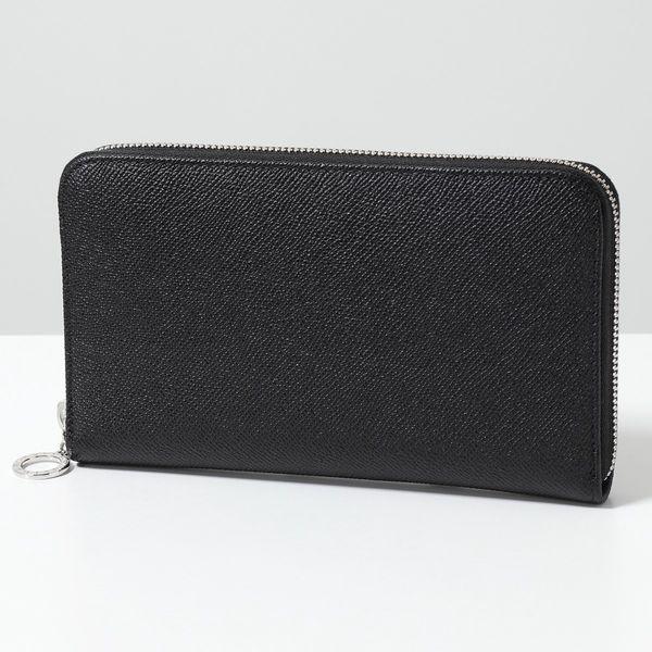 BVLGARI（ブルガリ） 長財布 Bulgari Bulgari 2 36933 メンズ ラウンド