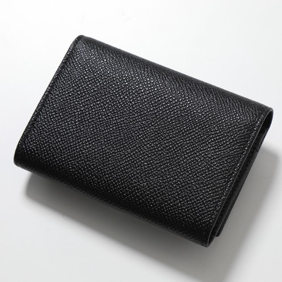 BVLGARI ブルガリ カードケース Bulgari 2 30420 287612 BVLGARI ブルガリ カードケース Bulgari 2 30420 287612