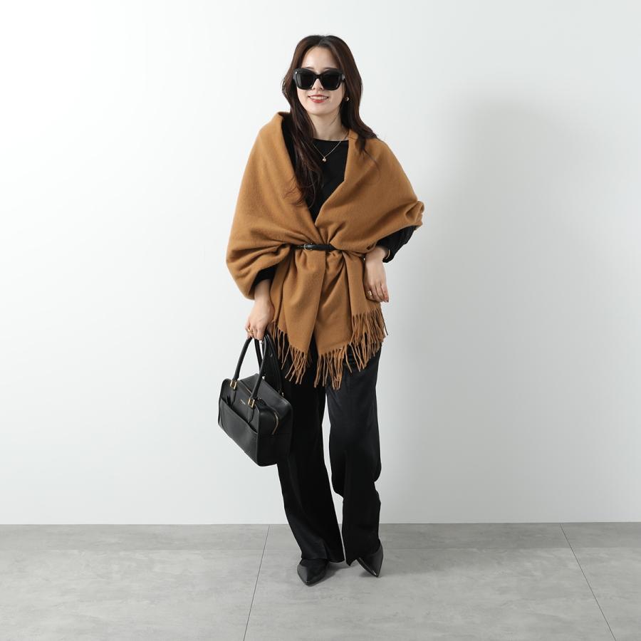 GUCCI（グッチ） サングラス GG0808S レディース キャットアイ型