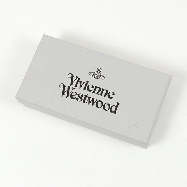 Vivienne Westwood（ヴィヴィアンウエストウッド） キーケース EMMA