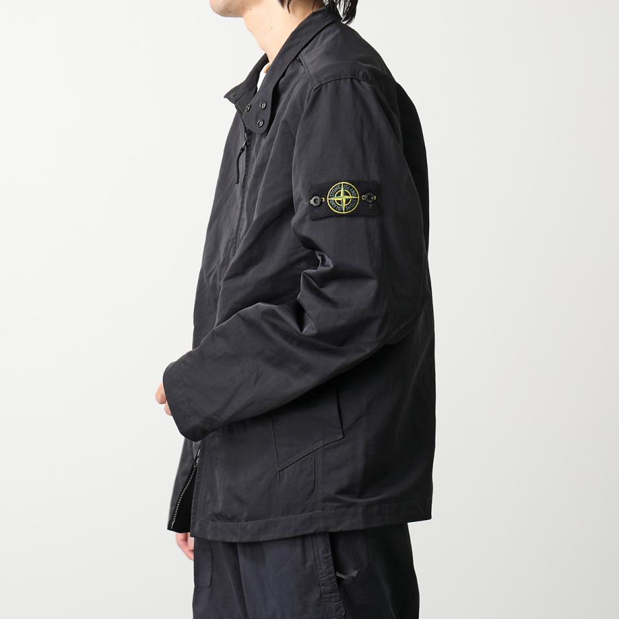 STONE ISLAND ストーンアイランド ジャケット 781540230 メンズ STONE ISLAND ストーンアイランド ジャケット 781540230 メンズ