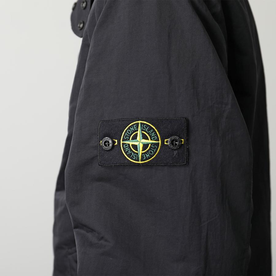 STONE ISLAND ストーンアイランド ジャケット 781540230 メンズ STONE ISLAND ストーンアイランド ジャケット 781540230 メンズ