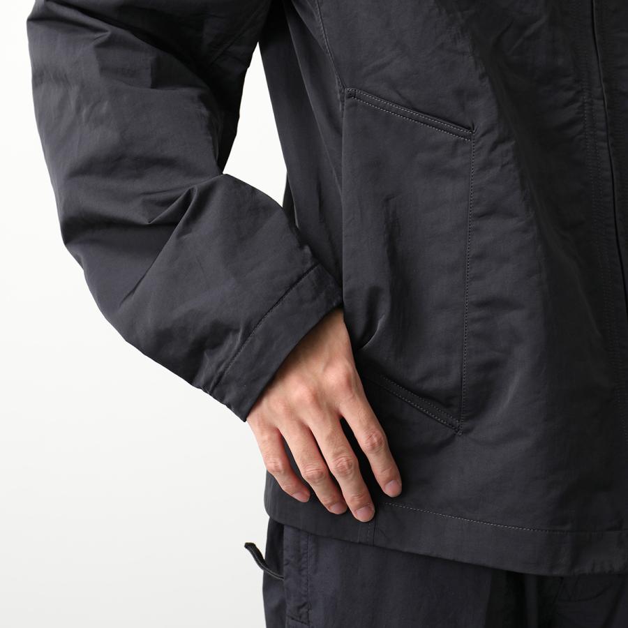 STONE ISLAND ストーンアイランド ジャケット 781540230 メンズ STONE ISLAND ストーンアイランド ジャケット 781540230 メンズ
