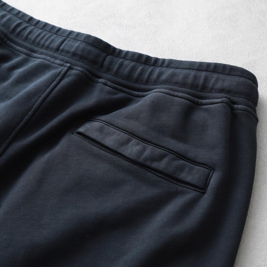STONE ISLAND（ストーン アイランド） トラックパンツ 101564451